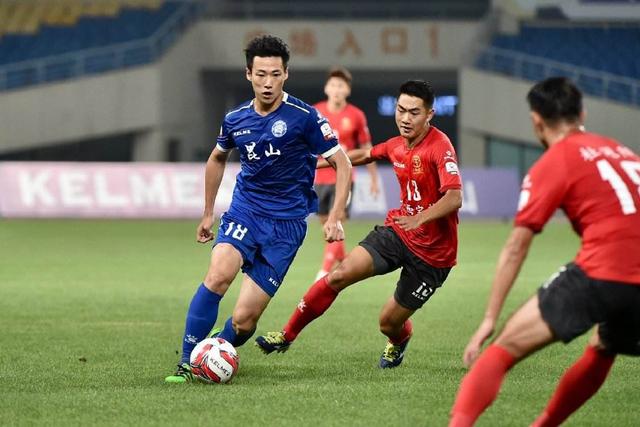 斯拉夫科·温契奇宣告退役，结束20年执法生涯