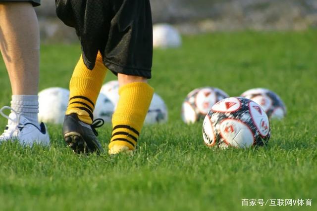 罗体：罗马转而求购挪威边锋努萨，莱比锡要价不低于5500万欧