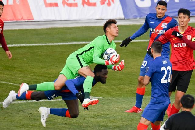 雅克松加盟阿斯顿维拉已成定局 转会费接近7000万欧元